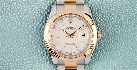 cadran rolex datejust|Rolex Datejust wrist watch.